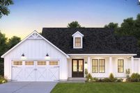 Property for sale in Lafayette County, Mississippi