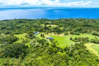 Residential Property for sale in Maui County, Hawaii