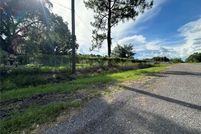 Property for sale in Hendry County, Florida