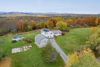Property for sale in Addison County, Vermont