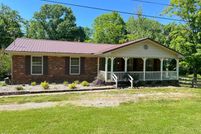 Property for sale in Jefferson County, Kentucky