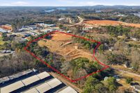 Property for sale in Hall County, Georgia