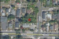 Property for sale in Multnomah County, Oregon