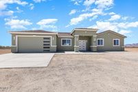 Property for sale in Maricopa County, Arizona