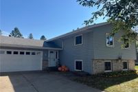 Property for sale in Stearns County, Minnesota