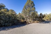 Property for sale in Yavapai County, Arizona