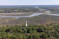 Property for sale in Jasper County, South Carolina
