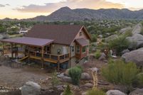 Residential Property for sale in Yavapai County, Arizona