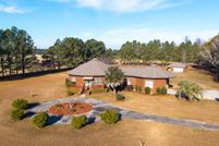 Residential Property for sale in Sumter County, South Carolina