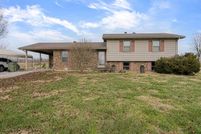 Property for sale in Russell County, Kentucky