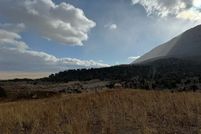 Undeveloped Land for sale in Sanpete County, Utah