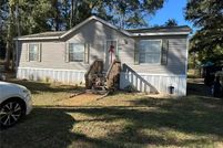 Property for sale in Levy County, Florida