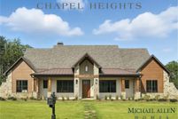 Residential Property for sale in Lee County, Alabama