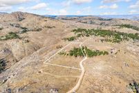Undeveloped Land for sale in Larimer County, Colorado