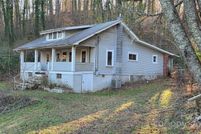 Property for sale in Jackson County, North Carolina