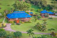 Residential Property for sale in Kauai County, Hawaii