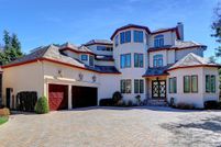 Farm Property for sale in Suffolk County, New York