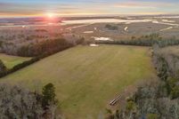 Property for sale in Cape May County, New Jersey