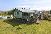 Property for sale in Hawaii County, Hawaii