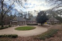 Residential Property for sale in Spartanburg County, South Carolina