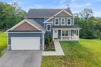 Property for sale in Berkeley County, West Virginia