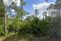 Property for sale in Lee County, Florida