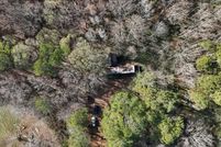 Property for sale in Cherokee County, Georgia