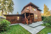 Property for sale in Clallam County, Washington