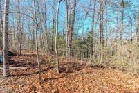 Property for sale in Sevier County, Tennessee