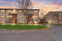 Property for sale in Dutchess County, New York