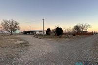 Recreational Property for sale in Chaves County, New Mexico