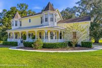 Property for sale in Hernando County, Florida