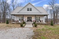 Waterfront Property for sale in Grayson County, Kentucky