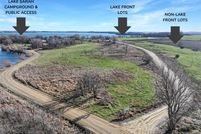 Property for sale in Murray County, Minnesota