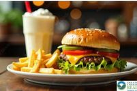 Commercial Property for sale in Northampton County, Pennsylvania