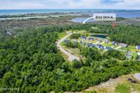 Property for sale in Onslow County, North Carolina