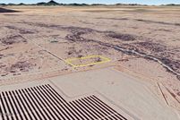 Property for sale in Maricopa County, Arizona