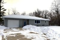 Property for sale in Outagamie County, Wisconsin