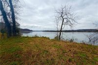 Lakefront Property for sale in Mason County, West Virginia