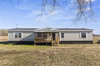 Property for sale in Conway County, Arkansas