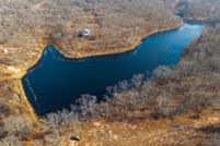 Property for sale in Okfuskee County, Oklahoma