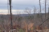 Property for sale in Madison County, Missouri