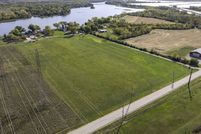 Property for sale in Grundy County, Illinois