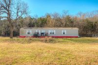 Property for sale in Logan County, Oklahoma