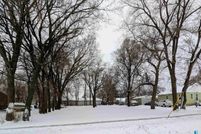 Property for sale in Minnehaha County, South Dakota