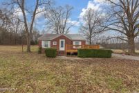 Property for sale in Hardeman County, Tennessee