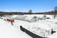 Undeveloped Land for sale in Lake County, Michigan