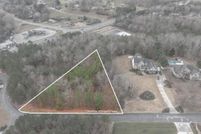 Property for sale in Whitfield County, Georgia
