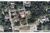 Property for sale in Santa Rosa County, Florida