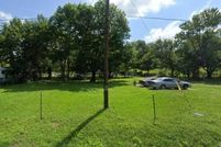 Property for sale in Jackson County, Arkansas